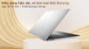 Laptop Dell XPS 17 9710 Intel Core i7-11800H