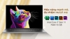 Laptop Dell XPS 17 9710 Intel Core i7-11800H