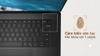 Laptop Dell XPS 17 9710 Intel Core i7-11800H
