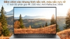 Laptop Dell XPS 17 9710 Intel Core i7-11800H