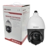 Hikvision Camera Speed Dome  2MP Turbo 5-Inch DS-2AE5225TI-A