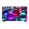 Smart Tivi LED LG 4K 43 inch 43UA7350PSB [2025]