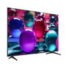 Smart Tivi LED LG 4K 43 inch 43UA7350PSB [2025]