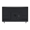 Smart Tivi LED LG 4K 43 inch 43UA7350PSB [2025]