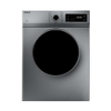 Máy sấy Toshiba 7 kg TD-H80SEV(SK)