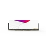 Ram Centaur 16Gb/DDR4/Bus 2666