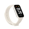Vòng đeo tay thông minh Xiaomi Redmi Smart Band 2 AP (Trắng) (BHR6925AP)