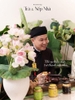 CHÀO MÙA SEN THÁNG 6