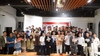 YEAR END PARTY 2022 - MỘT NĂM HÀNH TRÌNH MỚI