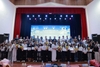 WECARE VINH DỰ ĐỒNG HÀNH CÙNG CUỘC THI “PHÓNG VIÊN TẬP SỰ – NHÀ BÁO TƯƠNG LAI 2026”