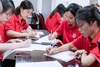 [RECAP SỰ KIỆN] WORKSHOP 