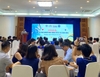 ĐÀ NẴNG - DIỄN ĐÀN “CHIA SẺ TÌM CA HỖ TRỢ CÁC NHÓM CỘNG ĐỒNG”