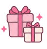 coll_1_title