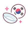 coll_4_title