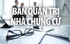 BÁO CÁO TÓM TẮT TỔNG HỢP 04 QUY CHẾ