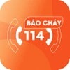 Tuyên truyền cài đặt ứng dụng “báo cháy 114” – chủ động bảo vệ an toàn cho mỗi gia đình