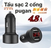 Sản phẩm dùng điện