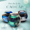 Nước hoa ô tô