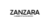 Zanzara Books