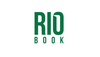 Rio Books