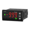 Bộ điều khiển nhiệt độ Autonics TC3YF-14R(NTC)
