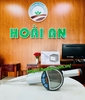 Đồng hồ so điện tử Mitutoyo 543-730B (0-50.8mm)