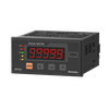 Đồng hồ đo đa năng Autonics MP5W-45