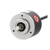 Encoder Autonics E50S8-200-6-L-5