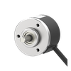 Encoder Autonics E40S6-500-3-T-24