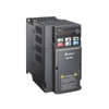 Biến tần Delta VFD5A5MS43ANSAA