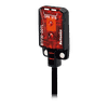Cảm biến quang Autonics BTF30-DDTL