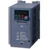 Biến tần LS SV040IG5A-4 4.0kW 3 Pha 380V