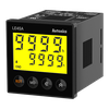 Timer Autonics LE4SA