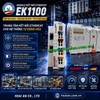 Module kết nối EtherCAT Beckhoff  EK1100