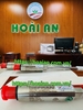 Cảm biến áp suất Gefran K30-6-M-B07C-1-4-0-S 2130X000X00