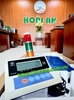 Cân điện tử 𝗘𝗫𝗖𝗘𝗟𝗟 𝐅𝟒𝟐𝟓𝟐 𝐊𝐖𝐒 – 𝟑𝟎𝐊𝐆 & Đèn cảnh báo