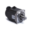 Servo Motor Mitsubishi HG-KN73BJ-S100