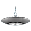 Đèn chiếu nhà xưởng 200W, hãng Shylon SL0181-2