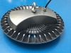 Đèn chiếu nhà xưởng 200W, hãng Shylon SL0181-2