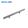Đèn pha LED SL1352BB-6(0.5m), 9W, Chip: OSRAM, IP66, -25°C - 50°C