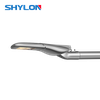 Đèn chiếu vườn, đường SL7503