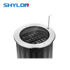 Đèn LED ngầm dòng SL 2169