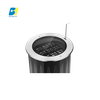 Đèn LED ngầm dòng SL 2169