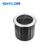 Đèn LED ngầm dòng SL 2169