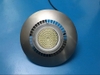 Đèn chiếu nhà xưởng 200W, hãng Shylon SL0181-2