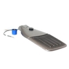 Đèn chiếu vườn, đường SL7503