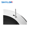 Đèn LED ngầm dòng SL 2169