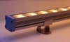 Đèn pha LED SL1352BB-6(0.5m), 9W, Chip: OSRAM, IP66, -25°C - 50°C