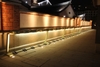 Đèn LED ngầm dòng SL 2169
