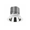 Đèn downlight âm trần cắt CDN LAS VEGAS CEJ61055 , 7W